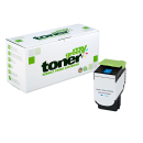 Alternative Tonerkartusche für Xerox 006R04365 Cyan...