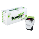 Alternative Tonerkartusche für Xerox 006R04366...