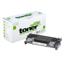 Alternative Tonerkartusche für Canon 057H / 3010C002...