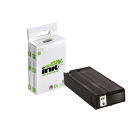 Alternative Tintenpatrone für HP 991X / M0K02AE...