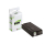 Alternative Tintenpatrone für HP 991X / M0K02AE Schwarz - ca. 20000 Seiten