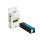 Alternative Tintenpatrone für HP 991X / M0J90AE Cyan - ca. 16000 Seiten