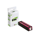 Alternative Tintenpatrone für HP 991X / M0J94AE...