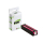 Alternative Tintenpatrone für HP 991X / M0J94AE Magenta - ca. 16000 Seiten