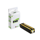 Alternative Tintenpatrone für HP 991X / M0J98AE Gelb...