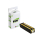 Alternative Tintenpatrone für HP 991X / M0J98AE Gelb - ca. 16000 Seiten