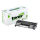 Alternative Tonerkartusche für HP 149X / W1490X Schwarz - ca. 9500 Seiten