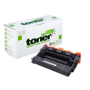Alternative Tonerkartusche für HP 147A / W1470A...