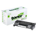 Alternative Tonerkartusche für HP 89A / CF289A...