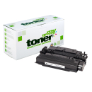 Alternative Tonerkartusche für Canon 056H / 3008C002...