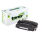 Alternative Tonerkartusche für Canon 056H / 3008C002 Schwarz - ca. 21000 Seiten