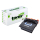 Alternative Tonerkartusche für Canon T03 / 2725C001 Schwarz - ca. 51500 Seiten