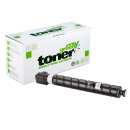 Alternative Tonerkartusche für Canon C-EXV58Y /...