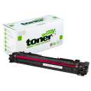Alternative Tonerkartusche für HP 658A / W2003A...