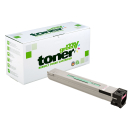 Alternative Tonerkartusche für HP W9053MC Magenta -...