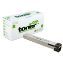 Alternative Tonerkartusche für HP W9052MC Gelb - ca....