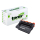 Alternative Tonerkartusche für HP 147X / W1470X Schwarz - ca. 25200 Seiten