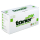 Alternative Toner Kartusche für Canon C-EXV51C 0482C002 Cyan - ca. 60000 Seiten