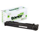 Alternative Tonerkartusche für HP 659X / W2010X...