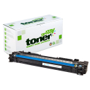 Alternative Tonerkartusche für HP 658X / W2001X Cyan...