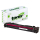 Alternative Tonerkartusche für HP 658X / W2003X Magenta - ca. 28000 Seiten