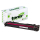 Alternative Tonerkartusche für HP 659X / W2013X Magenta - ca. 29000 Seiten