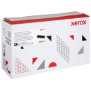 Original xerox 006R04400 schwarz Toner