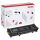 Original xerox 006R04400 schwarz Toner