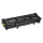Original xerox 006R04400 schwarz Toner