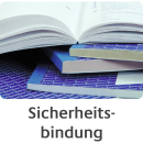 AVERY Zweckform Rechnung für Kleinunternehmer (ohne MwSt.-Ausweis) Formularbuch 1733