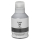 Original Canon GI-56 BK schwarz Tintenflasche - 4412C001