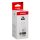 Original Canon GI-56 BK schwarz Tintenflasche - 4412C001