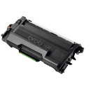 Original brother TN-3600 Toner schwarz 3000 Seiten