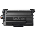 Original brother TN-3600 Toner schwarz 3000 Seiten