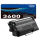 Original brother TN-3600 Toner schwarz 3000 Seiten