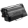 Original brother TN-3600 Toner schwarz 3000 Seiten