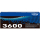 Original brother TN-3600 Toner schwarz 3000 Seiten