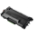 Original brother TN-3600 Toner schwarz 3000 Seiten