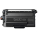 Original brother TN-3600 Toner schwarz 3000 Seiten