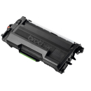 Original brother TN-3600 XL Toner schwarz 6000 Seiten