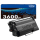 Original brother TN-3600 XL Toner schwarz 6000 Seiten