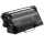 Original brother TN-3600 XL Toner schwarz 6000 Seiten