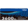 Original brother TN-3600 XL Toner schwarz 6000 Seiten