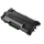 Original brother TN-3600 XL Toner schwarz 6000 Seiten