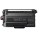 Original brother TN-3600 XL Toner schwarz 6000 Seiten
