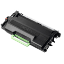 Original brother TN-3600 XXL Toner schwarz 11000 Seiten