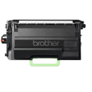 Original brother TN-3600 XXL Toner schwarz 11000 Seiten