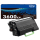 Original brother TN-3600 XXL Toner schwarz 11000 Seiten