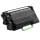 Original brother TN-3600 XXL Toner schwarz 11000 Seiten