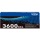 Original brother TN-3600 XXL Toner schwarz 11000 Seiten